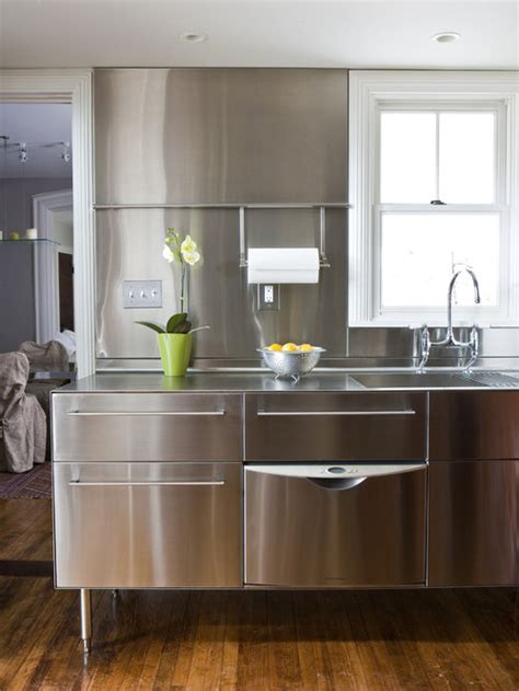 ikea kitchen cabinets stainless steel|ikea stainless steel kitchen doors.